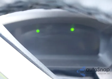 2020 Ford Explorer Platinum from USA, damaged, VIN 1FM5K8HC0LGA70473